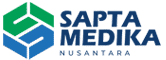 Sapta Medika