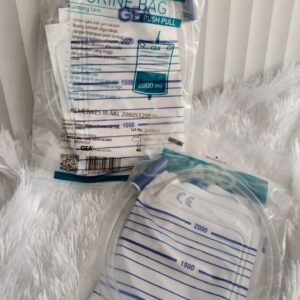 Urine Bag