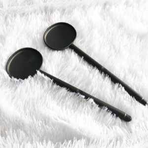 Penutup Mata Untuk Tes Mata