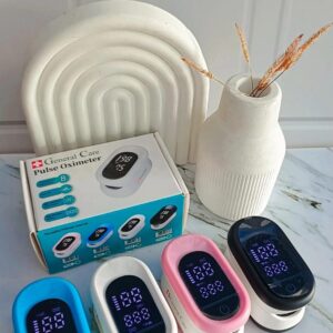Oximeter General Care