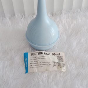 Suction Ball 90cc
