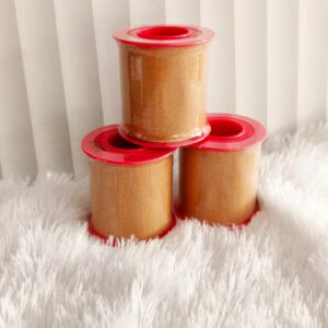 Leukoplast 5cm x 4,5m