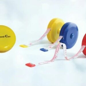 Met Lin General Care